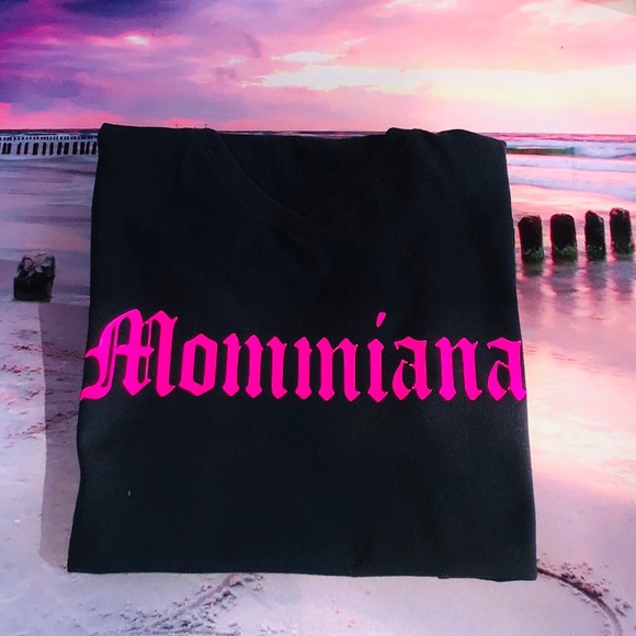 Custom T-Shirt - Picture 1 of 1